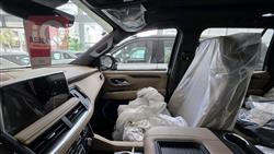 شێڤرۆلێت تاهۆ